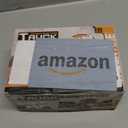 24 Pack Valentines Day Cards for Kids School with Construction, Valentines Day Gifts for Kids Party Favor, Classroom Prizes School Exchange Gifts