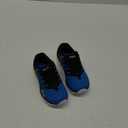 FILA Wanderun  Little Boys Running Sneakers, Size 11