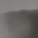 Vapor Canister Purge Valve Solenoid Fit for Chevrolet Buick 2012-2015 Cruze 2016 Cruze Limited 2013-2020 Sonic 2013-2021 Trax Encore 1.4L L4, 55573017 911-409 PV704