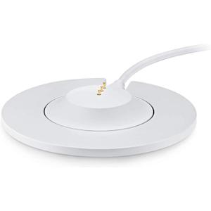 Bose Portable Home Speaker Charging Cradle, Silver