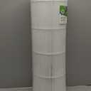 PAP150 Pool Filter Replaces Unicel C-9415, Filbur FC-0687, Pentair CC150, CCRP150, R173216, 59054300, 160317, 160355, 160352, 31-1/8 x 10-1/16