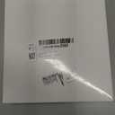 Wironlst 12Pcs Velvet Christmas Bows Large Vintage Velvet Bows for Christmas Tree, Garland Staircase Wreaths Holiday Xmas Decorations (Cream) : Home & Kitchen