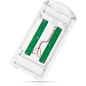 WRX735SDHZ02 WRX735SDHZ03 WRX735SDHZ04 WRF555SDFZ11 WRX735SDHZ07 WRF555SDFZ09 WRF555SDFZ15 Refrigerator LED Light Assy for WhirlpoolW11527432 Fits for Maytag MFI2570FEZ08 MFI2570FEW03 MFI2570FEZ07