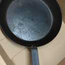 Merten & Stock Pan