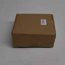 Automatic Dreadlock Machine, Instant Lock Machine for Dreadlocks, Loc Machine for Dreadlocks, Dreadlock Tools for Locs, Fast Loc Machine with 3 Replacement Holes(0.2/0.3/0.4in)