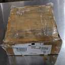 CAP Barbell Coated Dumbbell Weight | Multiple Options Pairs & Sets (25 lb - Pair)