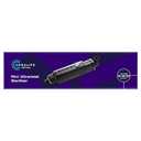 Coralife Aquarium Fish Tank Marine Salt Water Turbo-Twist UV Sterilizer, Mini, For BioCubes
