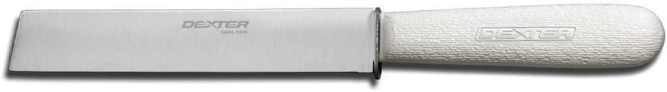 Dexter-Russell S186PCP Sani- 6" Vegetable/Produce Knife