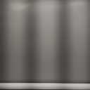 Kate Seamless Paper Backdrop for Photography Solid White Photo Backdrop Paper (53''x32.8' Arctic White) (53'' x 32.8', Arctic White)