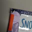 The Snow Man: A True Story