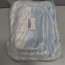 The Books of Enoch: Complete edition: Including (1) The Ethiopian Book of Enoch, (2) The Slavonic Secrets and (3) The Hebrew Book of Enoch