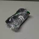 Just A Girl Who Loves Pandas Fun Cute Baby Panda Lover Gift T-Shirt. Size M