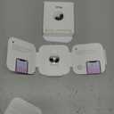 Apple AirTag. Keep Track of and find Your Keys, Wallet, Luggage, Backpack, and More. Simple one-tap Set up with iPhone or iPad