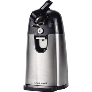 CoffeePro Haus-Maid Electric Can Opener (OGCO4400)