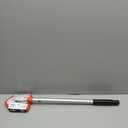 OXO Good Grips Extendable Shower, Tub and Tile Scrubber - 42 inches