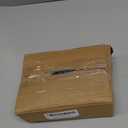 PMU Kisses Balloon Weights - Decorative Balloon Weight for Thanksgiving, Birthday, Party Favors, Christmas, Wedding & Baby Shower - 6oz, Deep Blue Pkg/1