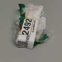 La Roche-Posay Anthelios Mineral Sunscreen SPF 50 Gentle Lotion, Broad Spectrum SPF + Antioxidants, Face & Body Sunscreen, Titanium Dioxide & Zinc Oxide, Oxybenzone Free, Oil Free (3.0 Fl Oz)