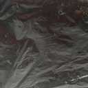 Amazon Basics 8-Sheet Cross Cut Paper Shredder and Credit Card Shredder - Black