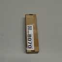 Fits for Honda EU2200i Generator Mess Free Oil Change Funnel & Magnetic Oil Dipstick Complete Kit