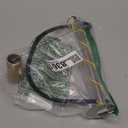 Dorman 285-5405 Fuel Tank Sending Unit Compatible with Select Kenworth Models