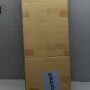 DIVATLA 66"/39" Extra Large Happy Birthday Neon Sign for Birthday Party Decor, Light Up Happy Birthday Led Signs for Backdrop, Neon Birthday Sign for Any Ages Bday Celebration, Warm White Happy Birthday Sign