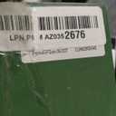 923XL 923 Black Ink Cartridges 2 Pack High Yield Compatible for OfficeJet Pro 8130e 8135e 8139e 8138e 8132e 8134e 8120e 8122e 8124e 8125e Printer