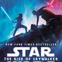 The Rise of Skywalker: Expanded Edition (Star Wars) (Book)
