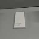 2 x MOZOTER for iPhone 17 Pro Case with Kickstand,[Compatible with MagSafe] [12FT Military Grade Protection] Slim Translucent Matte Shockproof Phone Case,6.3",Black