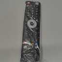 RC38T1-27 WDZP New Remote Control Replacement for Bose Lifestyle Series 38/48 AV38/AV48