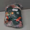 Christmas Throw Blanket for Couch 60x50,Green Winter Holiday Festival Cute Xmas Nutcracker Christmas Tree Blankets for Woman,Soft Flannel Fleece Blankets for Home Living Room Bed Chair Decor