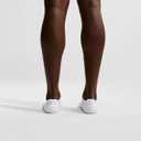 Nike Unisex Adult Everyday Elevated No-Show Socks (6-Pack) | Mens and Womens L