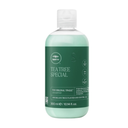L'Oréal, Teatree, Stimnt