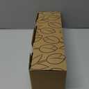 WeTop 30pcs Real Touch Tulips PU Artificial Flowers, Fake Tulips Flowers for Arrangement Wedding Party Easter Spring Home Dining Room Office Decoration. (Pink, 14" Tall)