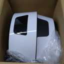 Vornado VELOCITY3RWH / EH1-0160-43 / EH1-0160-43 Velocity 3R Whole Room Heater