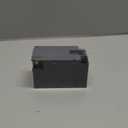 T6715 T6716 Ink Maintenance Box for Workforce Pro WF-3820 WF-4820 EC-4020 WF-4830 WF-4720 WF-4834 WF-4734 WF-4730 WF-4740 ET-8700 EC-4030 WF-M5799 WF-C5710 WF-M5299 WF-C5290 Printer