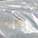 Mountain Hardwear womens Deloro Down Jacket (X-Large, Dark Caspian)