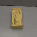 Cigarette Lighter Splitter Adapter 216W 4 Socket Heavy Duty Truck Car USB Chager Multi Port with PD30W/QC3.0 Charge USB C 12V/24V Independent Switches & Dust Cover & Waterproof for Car Devices