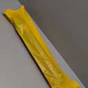 GPR61 GPR-61 Toner Cartridge 3763C003AA Black Toner Compatible with Canon imageRUNNER Advance C5840i C5850i C5860i C5870i Printer(1 Pack,Black )