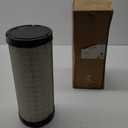 Can-Am OEM Air Filter, 715900422-1