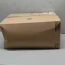 Bene Casa Stock Pot 12 Qt. Stainless Steel 9.21" Dia. X 7.32" H