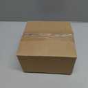 JeCar JK Fuel Filler Cover Gas Cap Aluminum Alloy Gas Tank Door Exterior Accessories for Jeep Wrangler 2007-2018 JK JKU, Pink