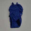 Speedo Women's Swimsuit One Piece Prolt Super Pro Solid Adult (32)