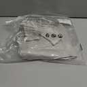 Square Neck Padded Sports Bra, Push Up Sports Bra for Women, Cute Comfy Seamless Scoop U Back Low Impact Workout Gym Yoga Bra (Beige, S)