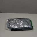 JUSPURBET Army Green Couch Pillow Covers Set of 2 Decorative Velvet Throw Pillow Covers Cases for Living Room Bedroom Home Decor Soft Cushion Covers with Hidden Zipper for Sofa Bed 24x24 inch