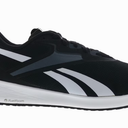 Reebok Energen Run 3, Size 10.5