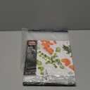 OXO Good Grips Plastic Utility Cutting Board