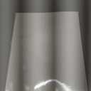 Hicarer Family Key Holder Metal Hooks Decorative Hanger Black Rack Wall Mount Organizer with Screws and Anchors for Keys Hat Kitchen Entryway Front Door Home Decor(Classic Style)