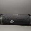 E-Z UP Deluxe Wide-Trax Roller Bag, fits 8' x 8' and 8' x 12' Canopy Pop-Up Tent
