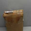 Velvelhall 4 Pack Womens Fleece Lined Sweatpants Thermal Straight Leg Baggy Pants Wide Leg Warm Lounge Joggers with Pockets(Black, Dark Gray, Navy Blue, Wine Red,Large)Size Large