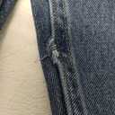 Wrangler Authentics Men's Classic 5-Pocket Regular Fit Cotton Jean (30W x 29L)